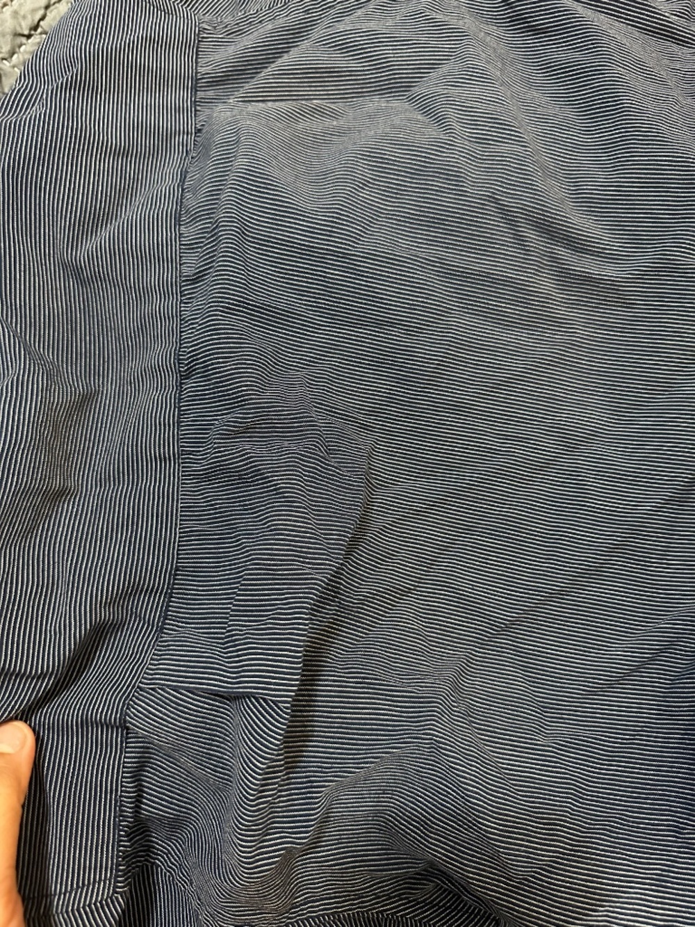 Shirt ( - Picture 3 of 4